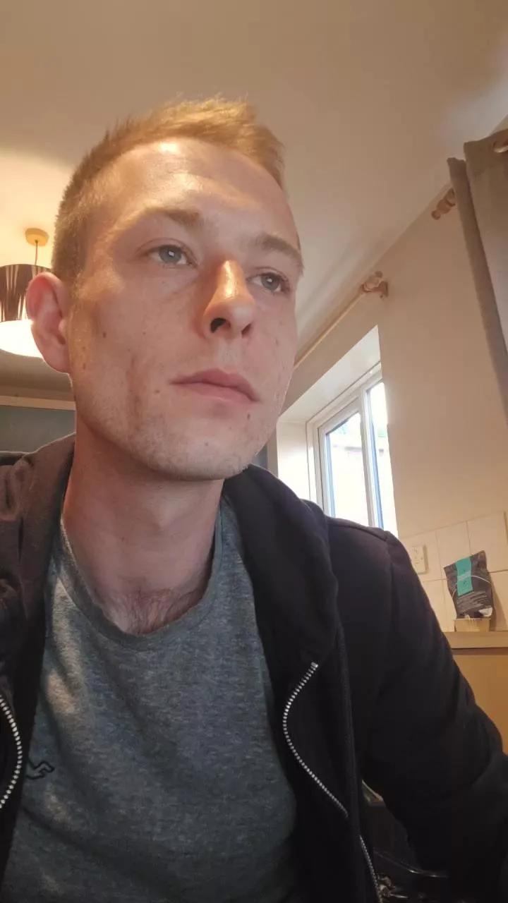 Naughtyvirgin22
