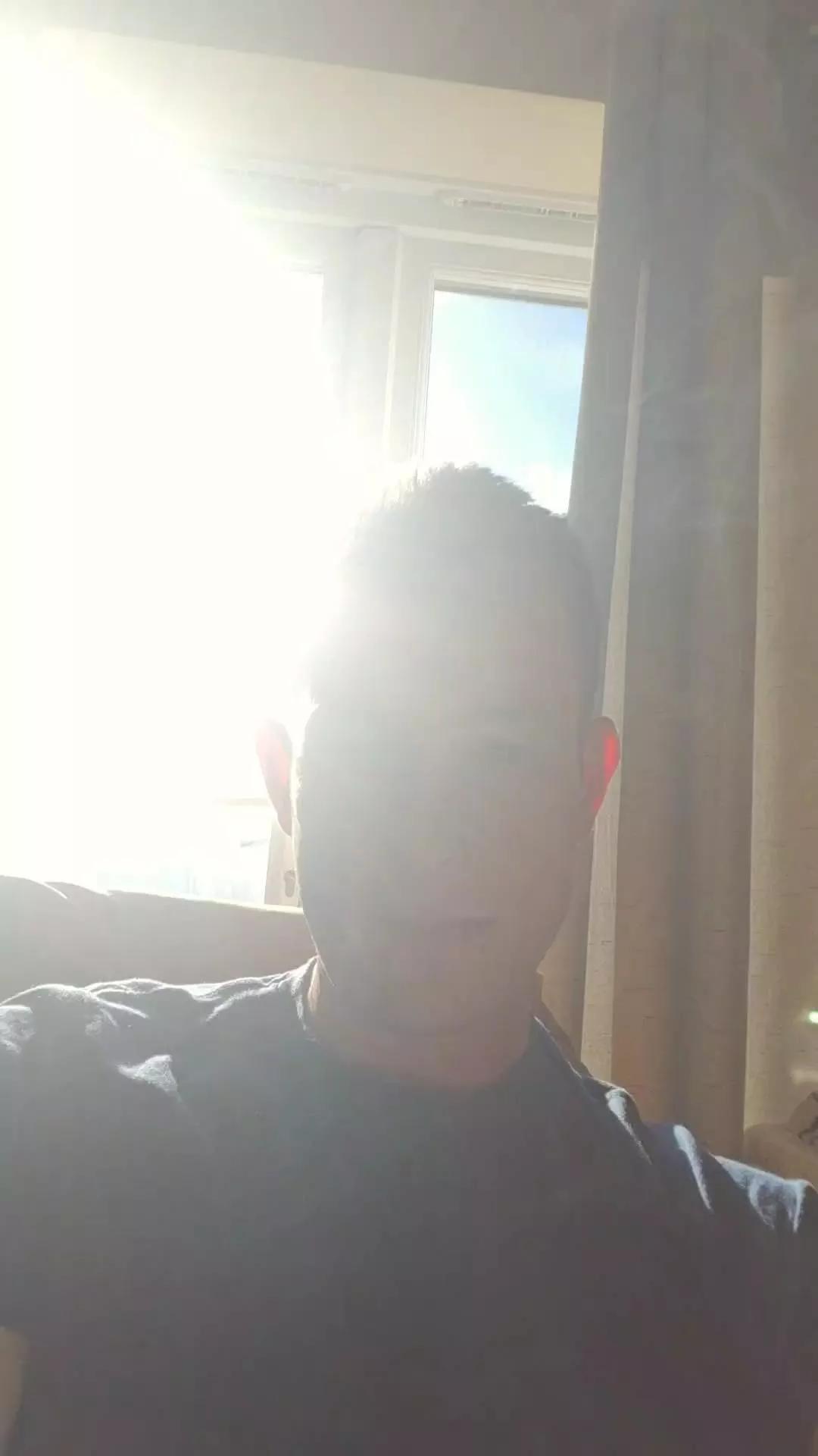Naughtyvirgin22