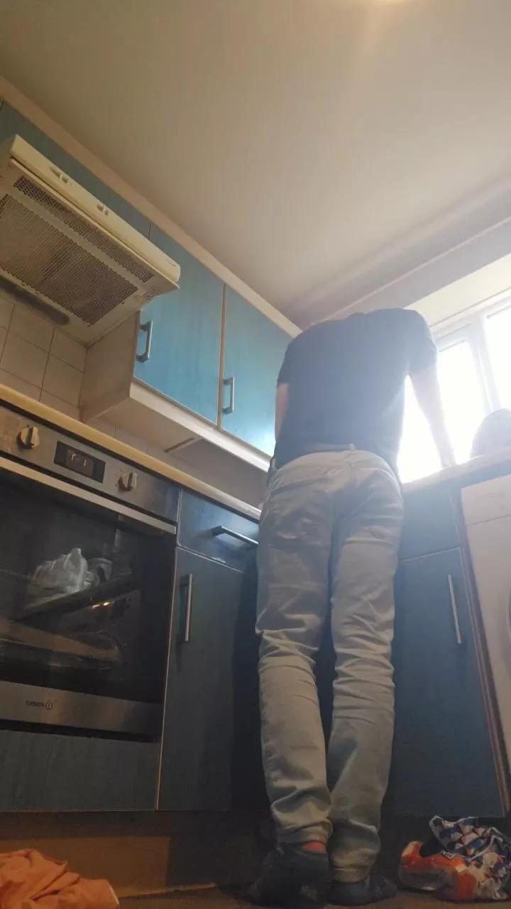 Naughtyvirgin22
