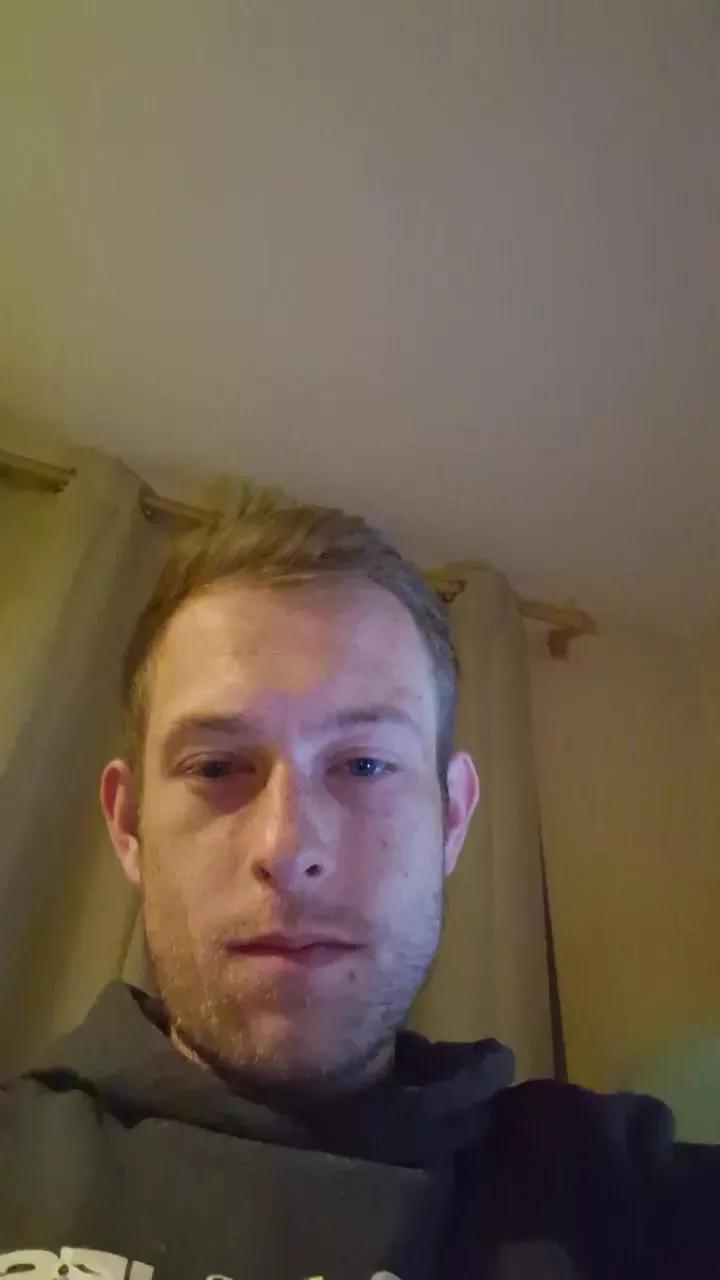 Naughtyvirgin22