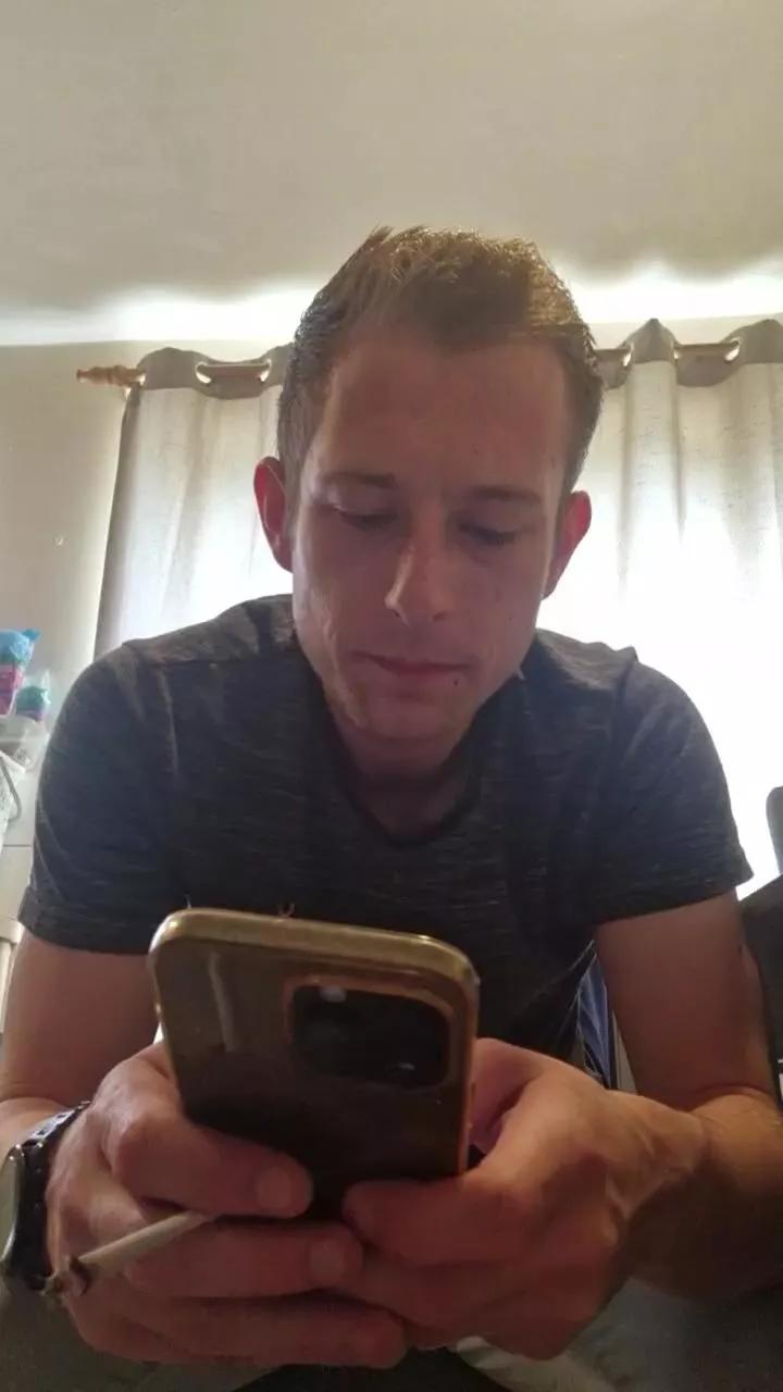 Naughtyvirgin22