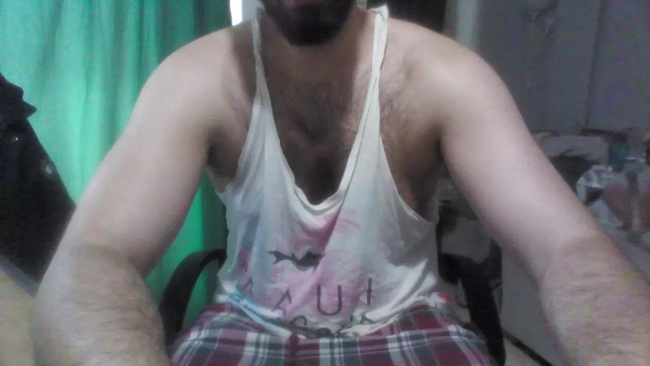 nene198cm