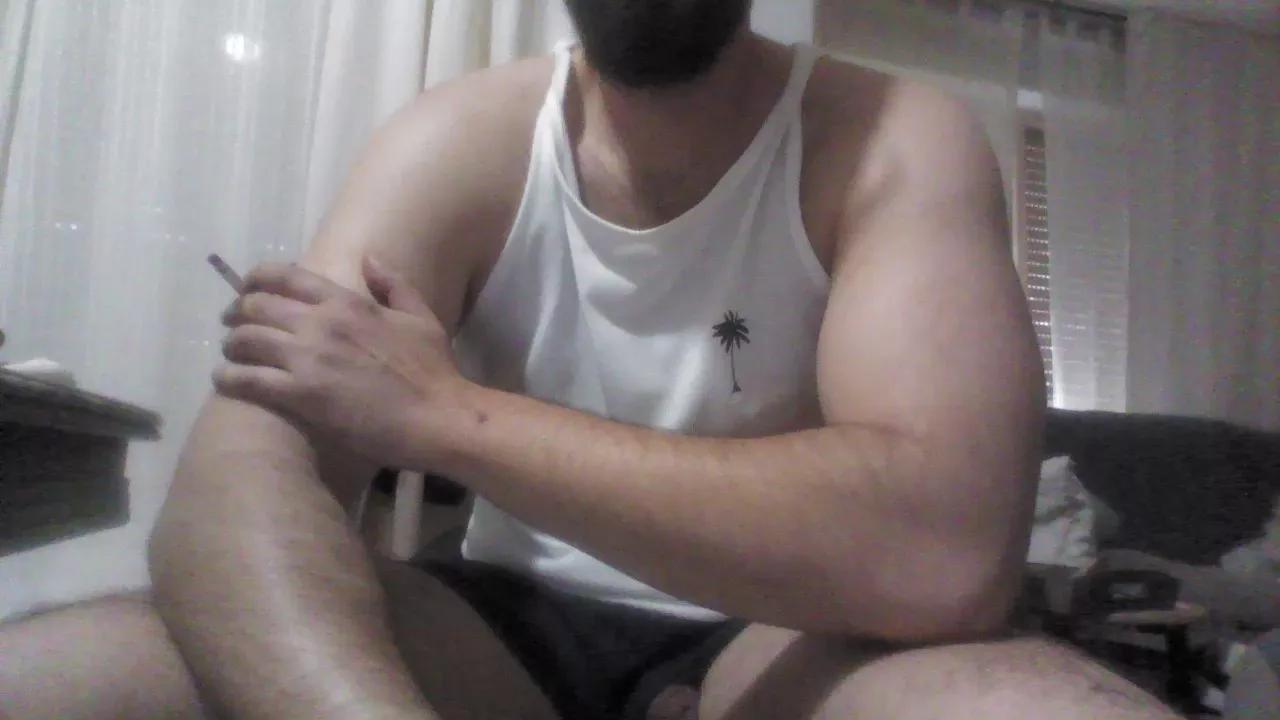 nene198cm