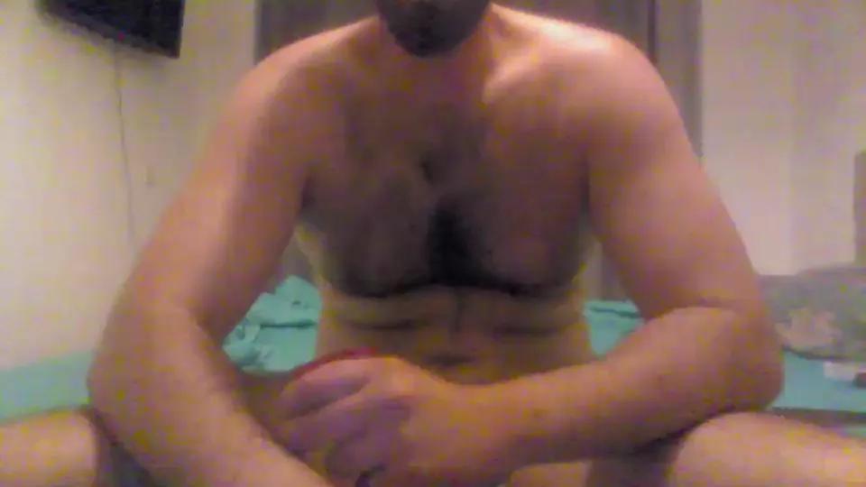 nene198cm