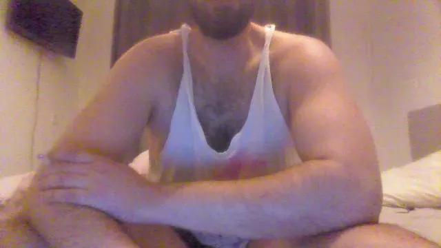 nene198cm