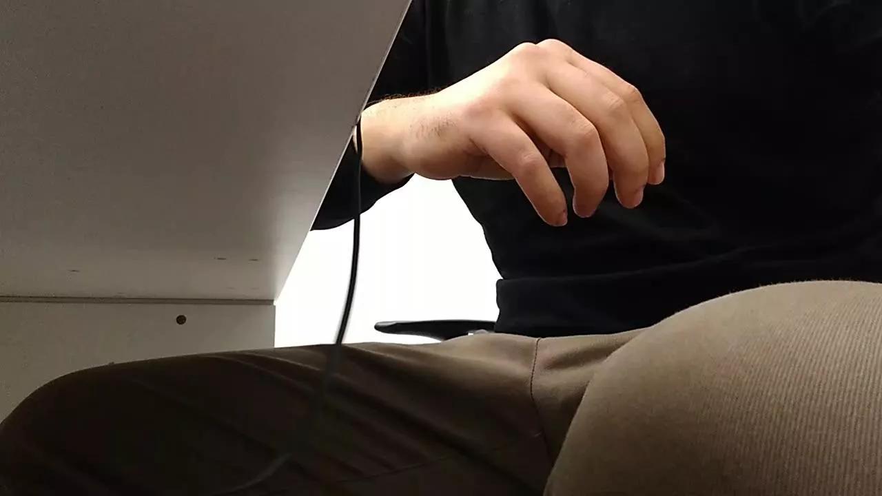 nene198cm