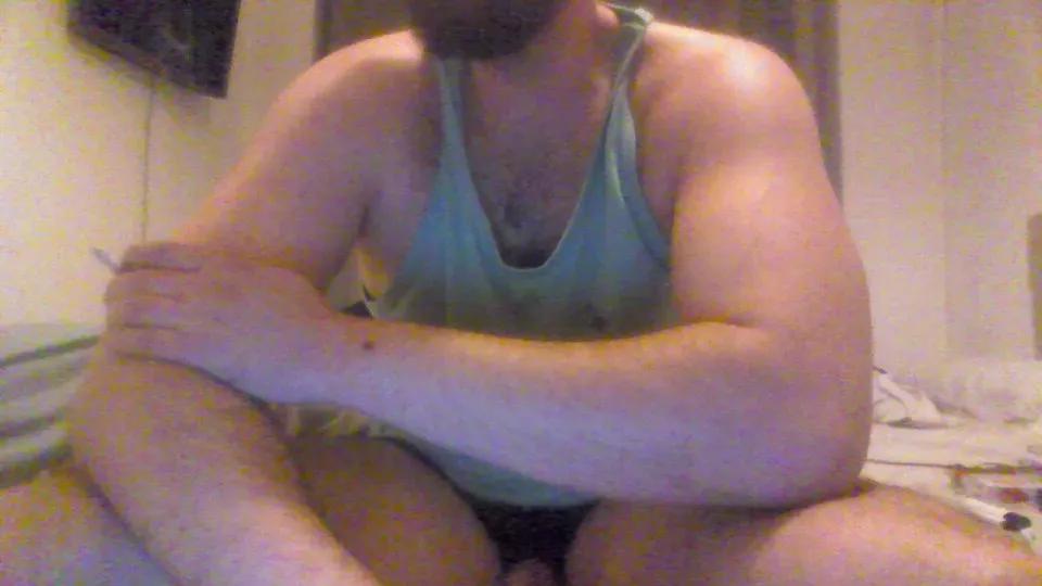 nene198cm