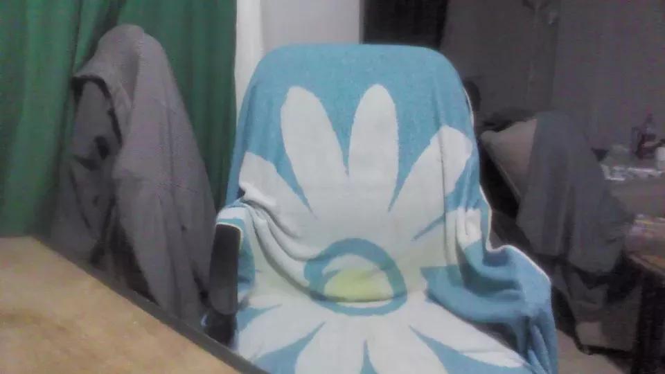 nene198cm