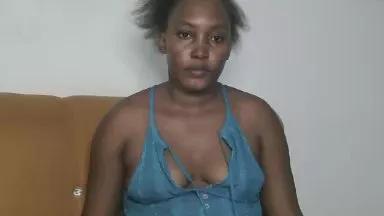 cam to cam wildness with Girls cam models. Watch the newest choice of nutty streams from our matured passionate cam models