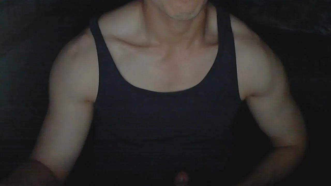 nick1786 on Cam4