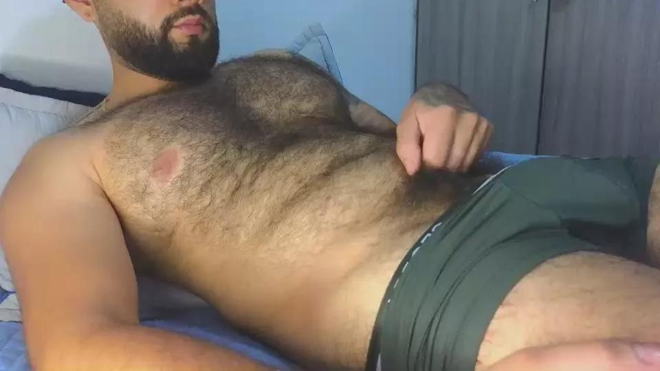 nickjordan3