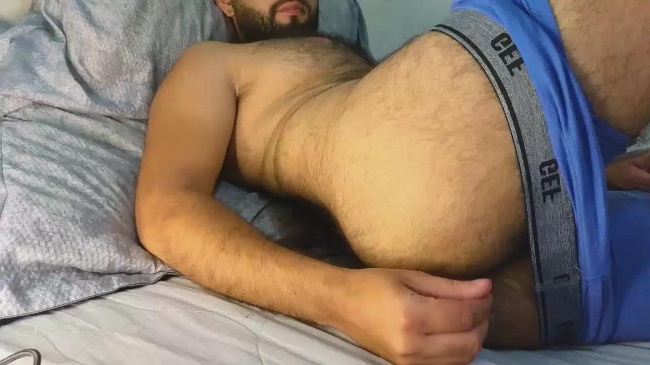 nickjordan3