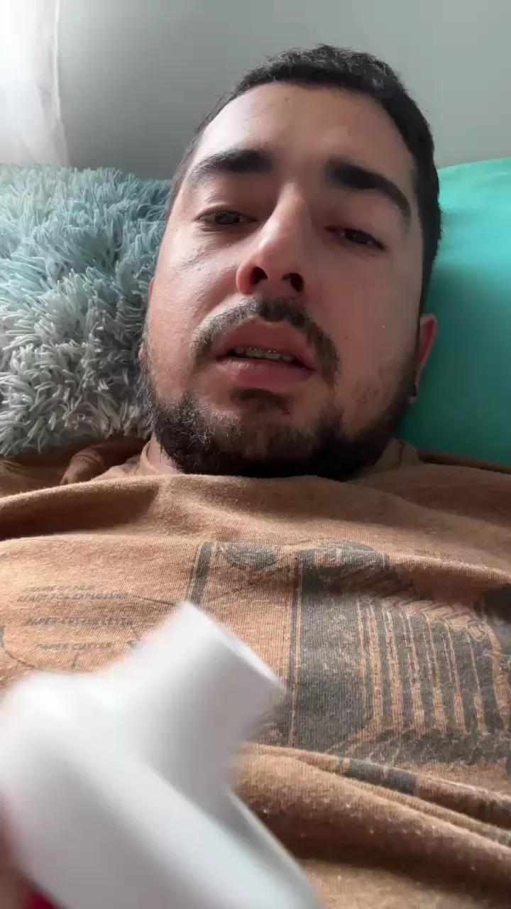 Nickoolas96