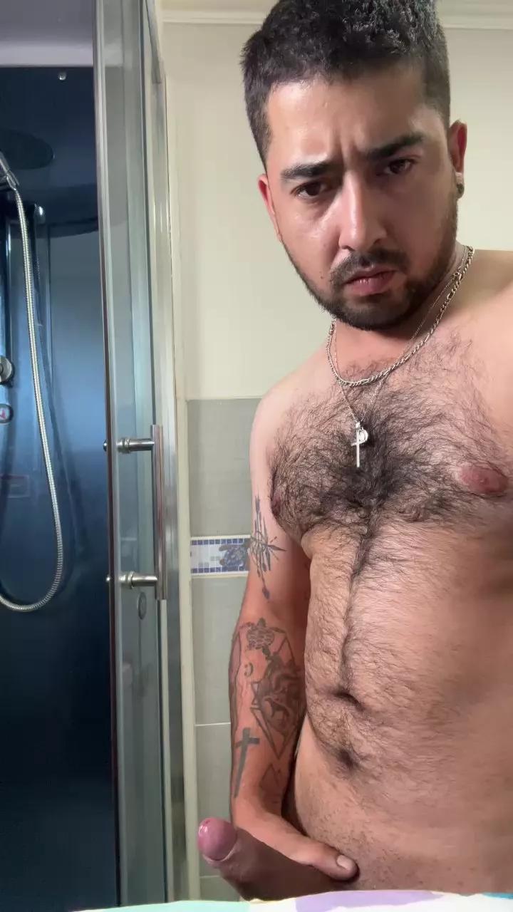 Nickoolas96