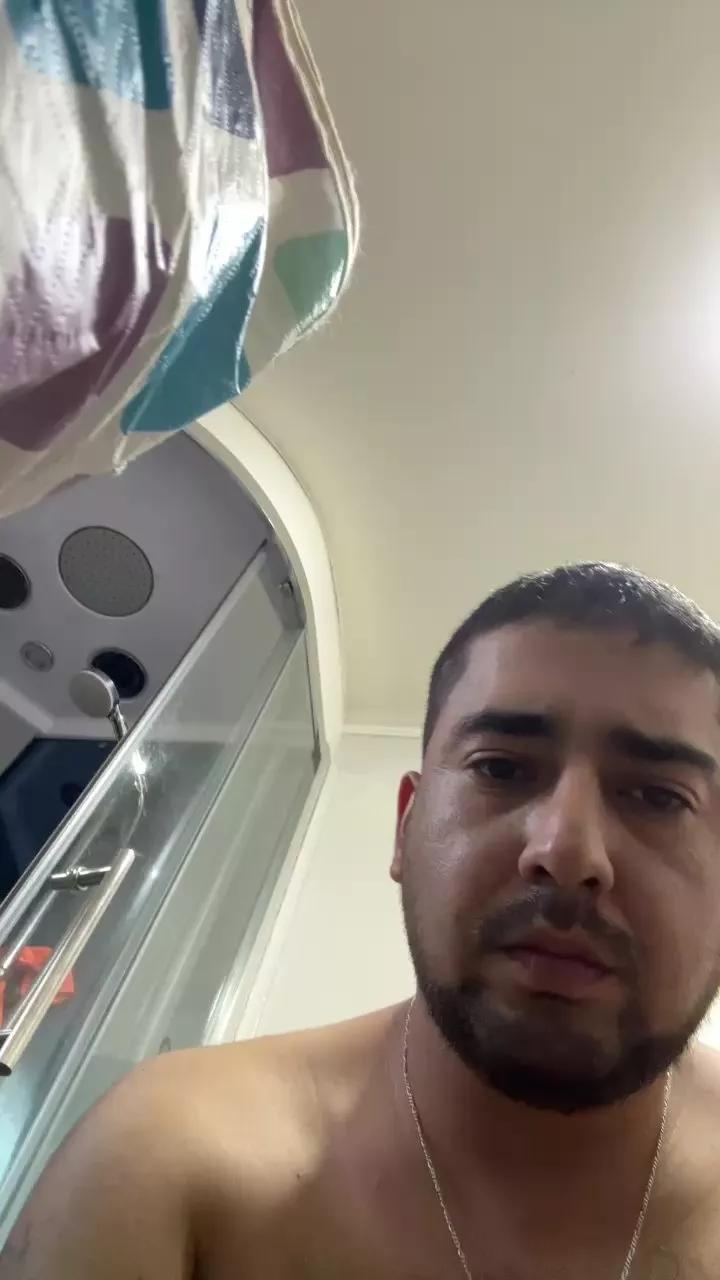 Nickoolas96
