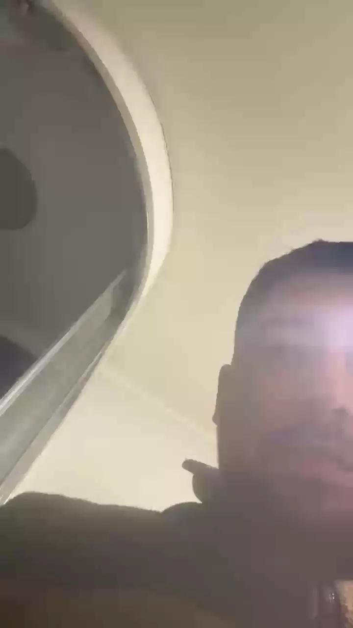 Nickoolas96