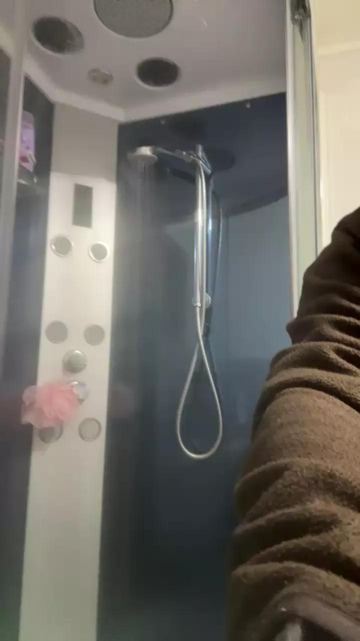 Nickoolas96