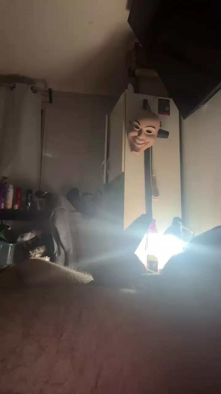 Nickoolas96