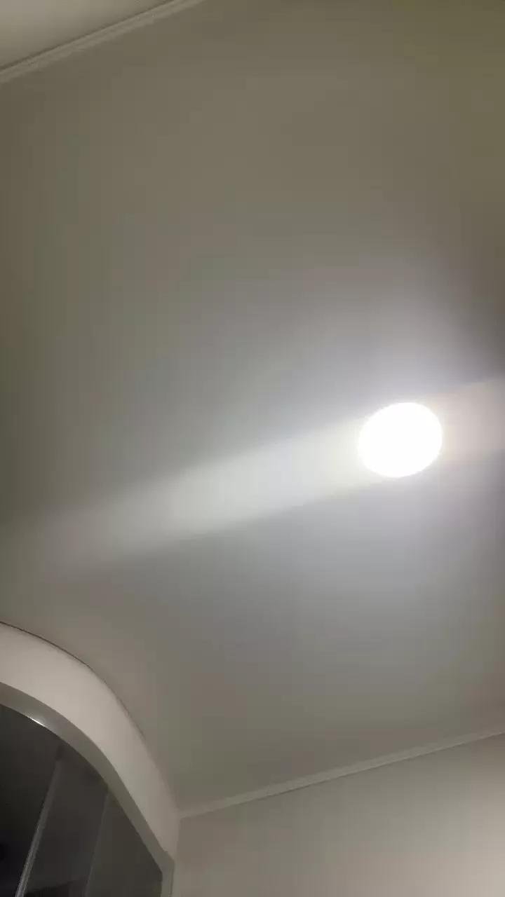 Nickoolas96