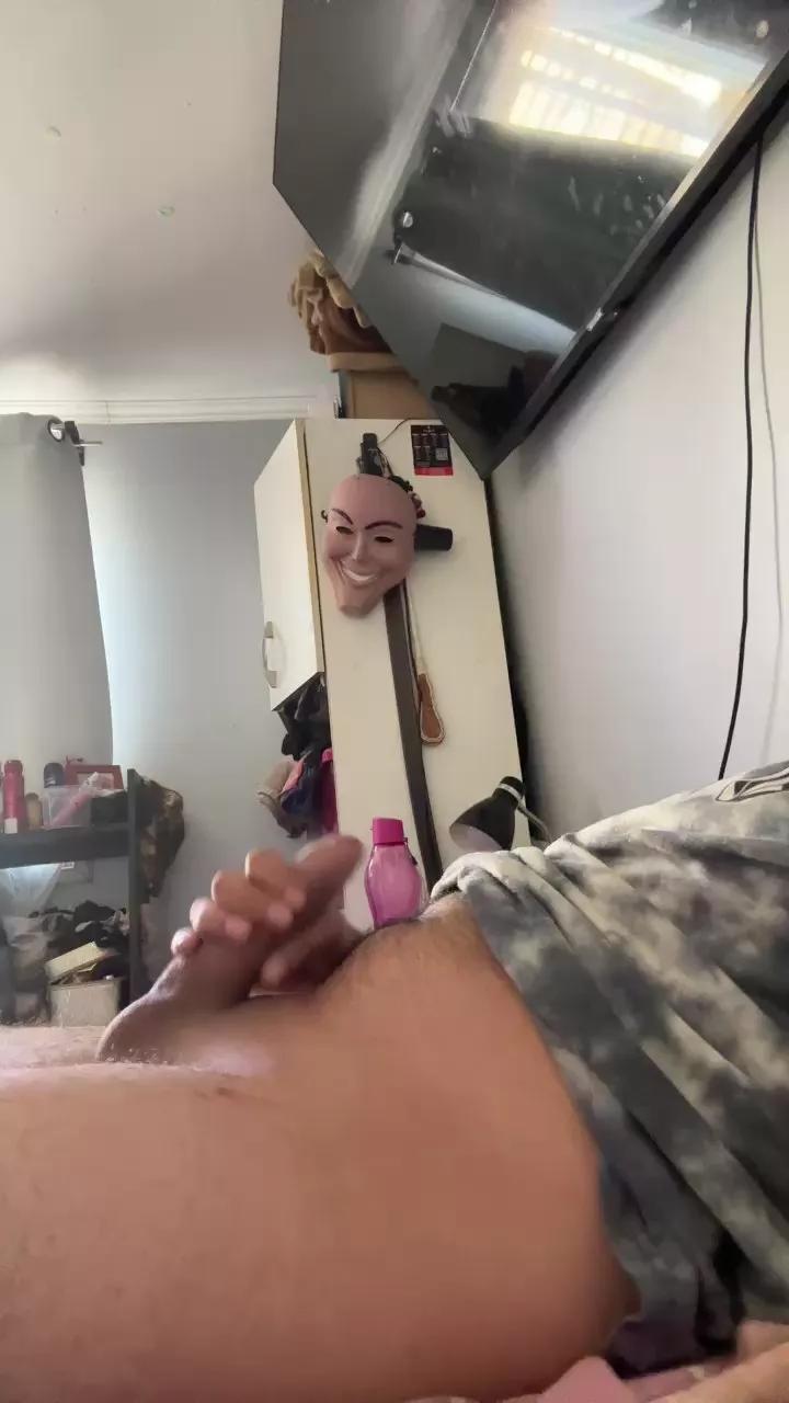 Nickoolas96