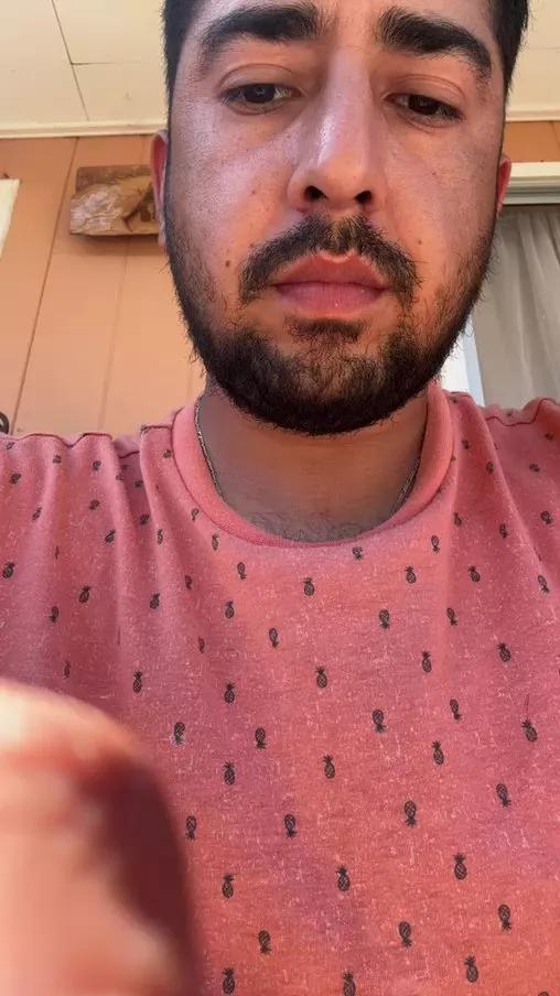 Nickoolas96