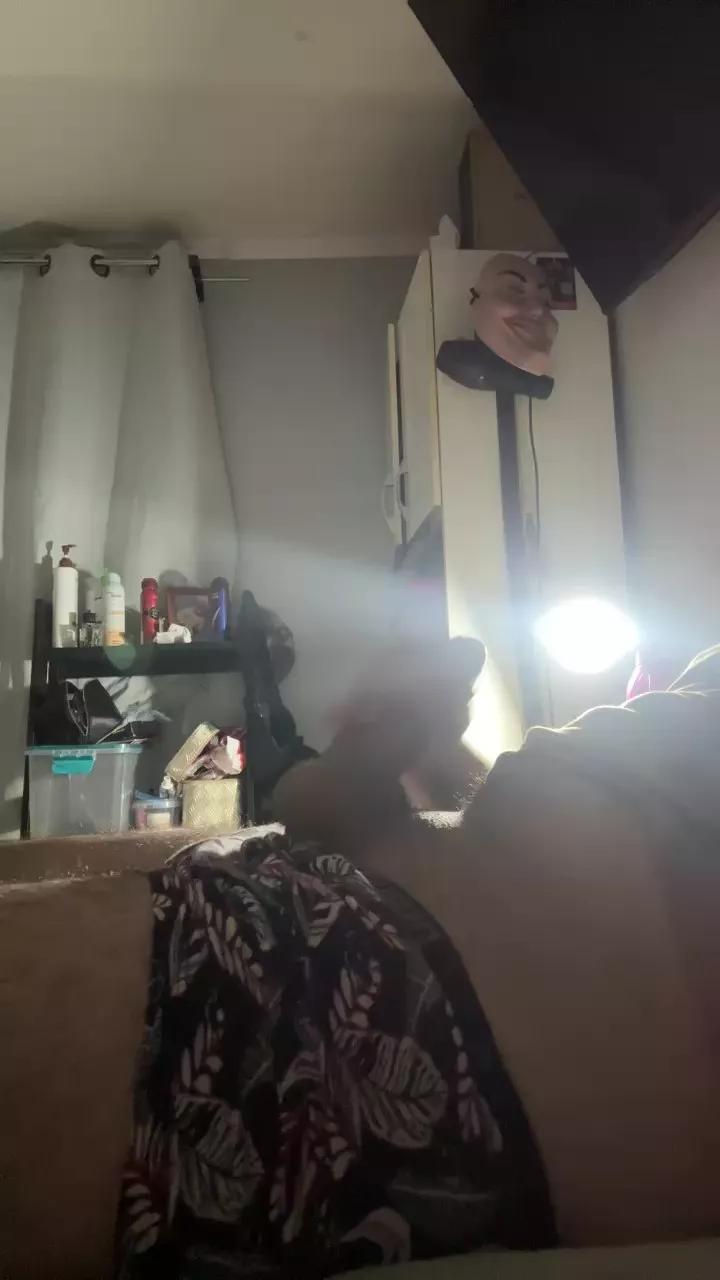 Nickoolas96