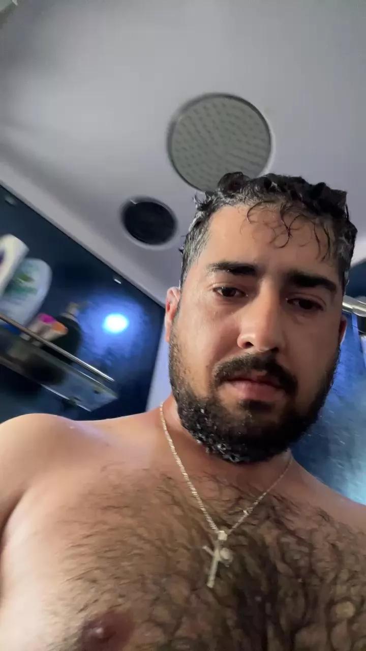 Nickoolas96