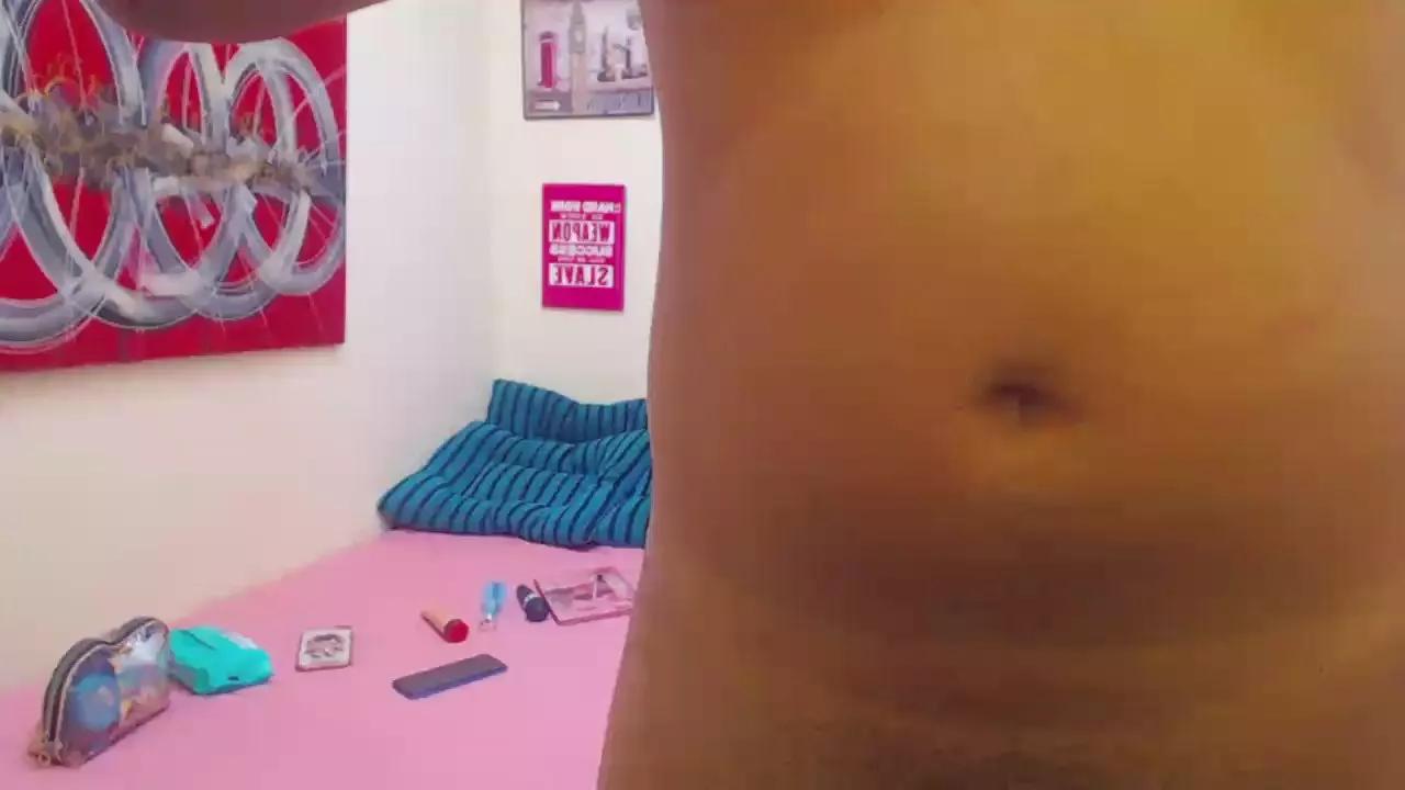 nicolleehot