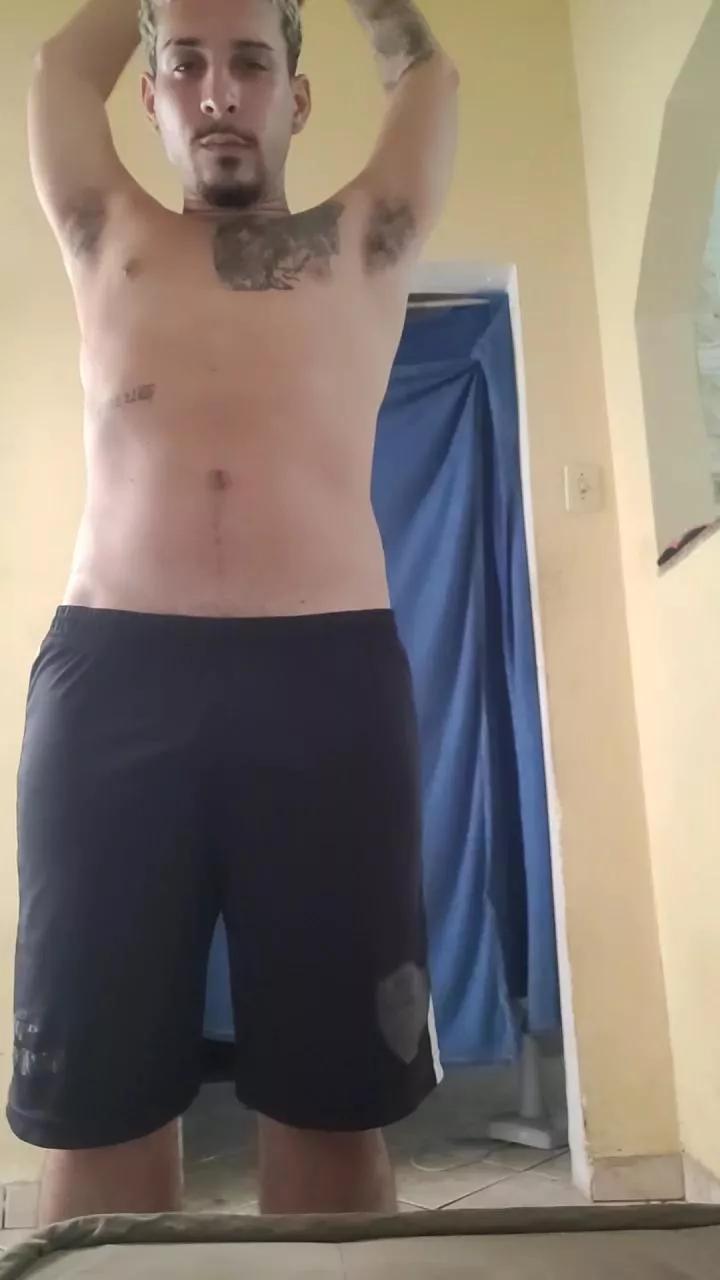 Nigeegeryano