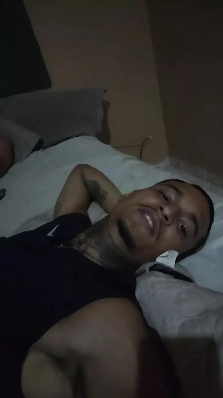 Nigeegeryano