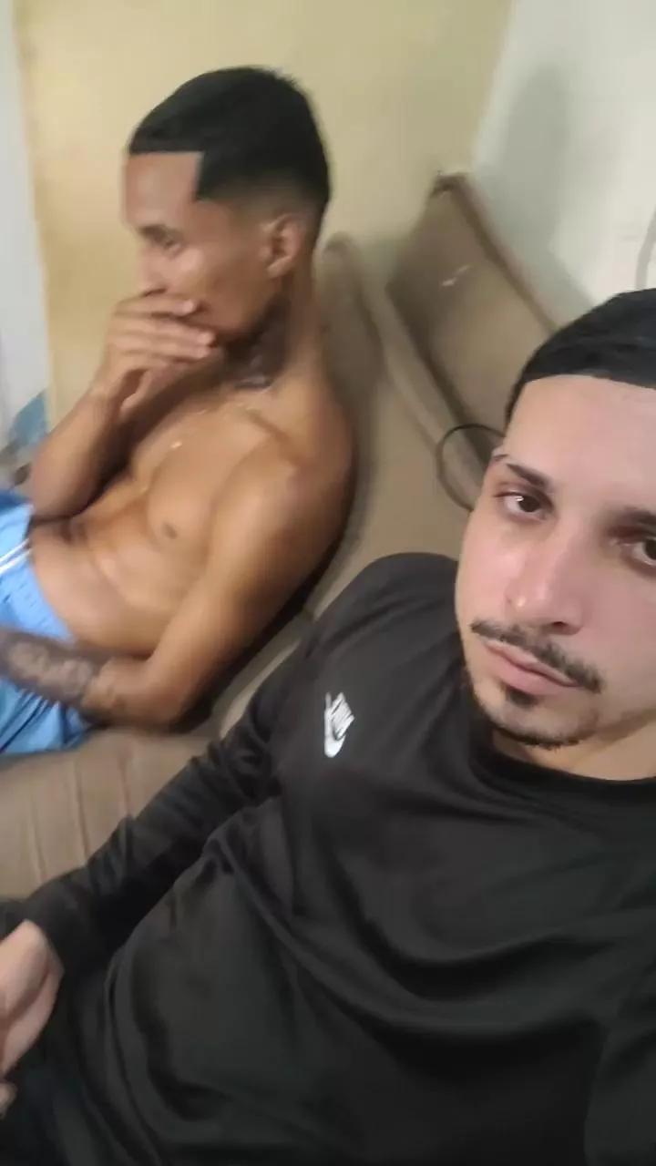 Nigeegeryano