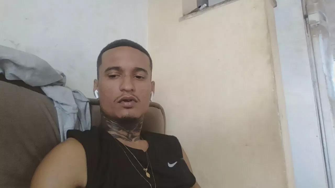 Nigeegeryano