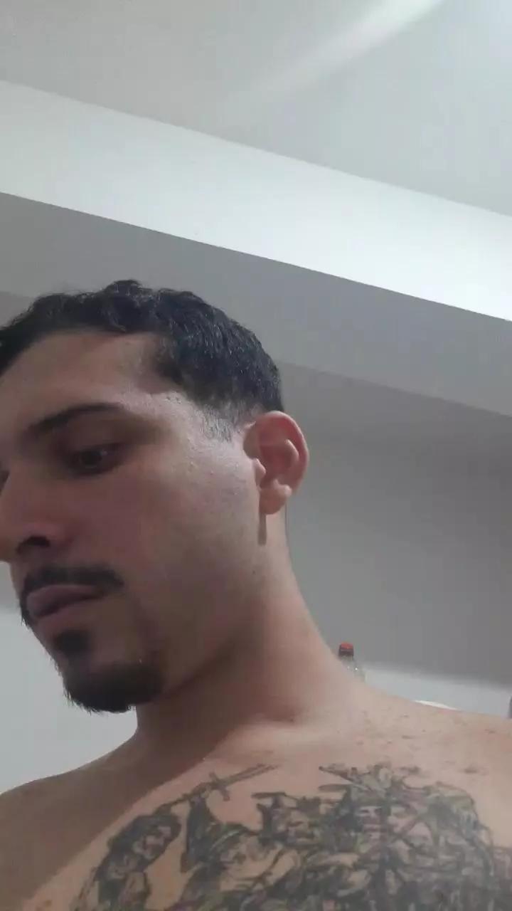 Nigeegeryano