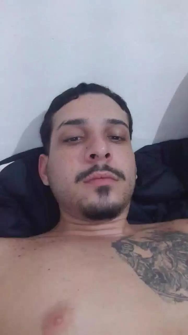 Nigeegeryano