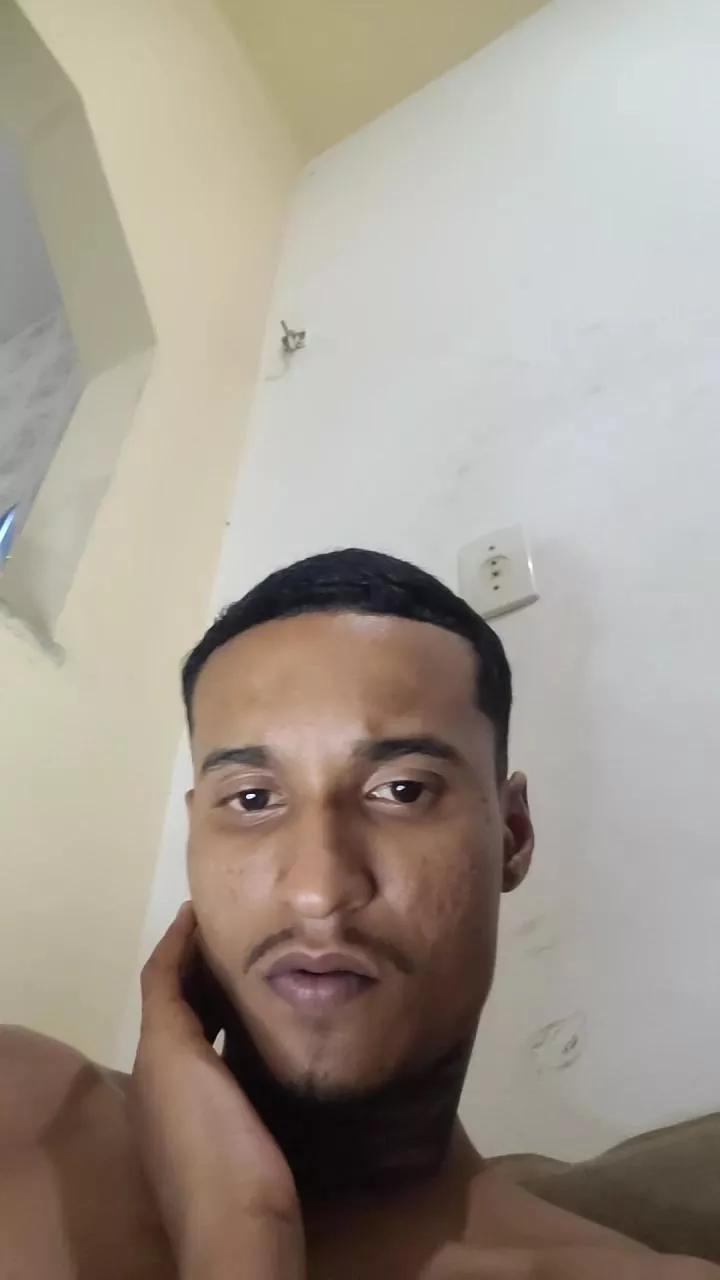Nigeegeryano