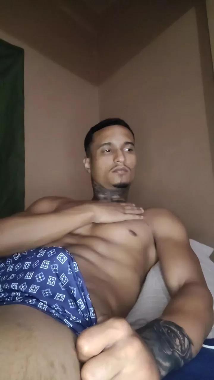Nigeegeryano