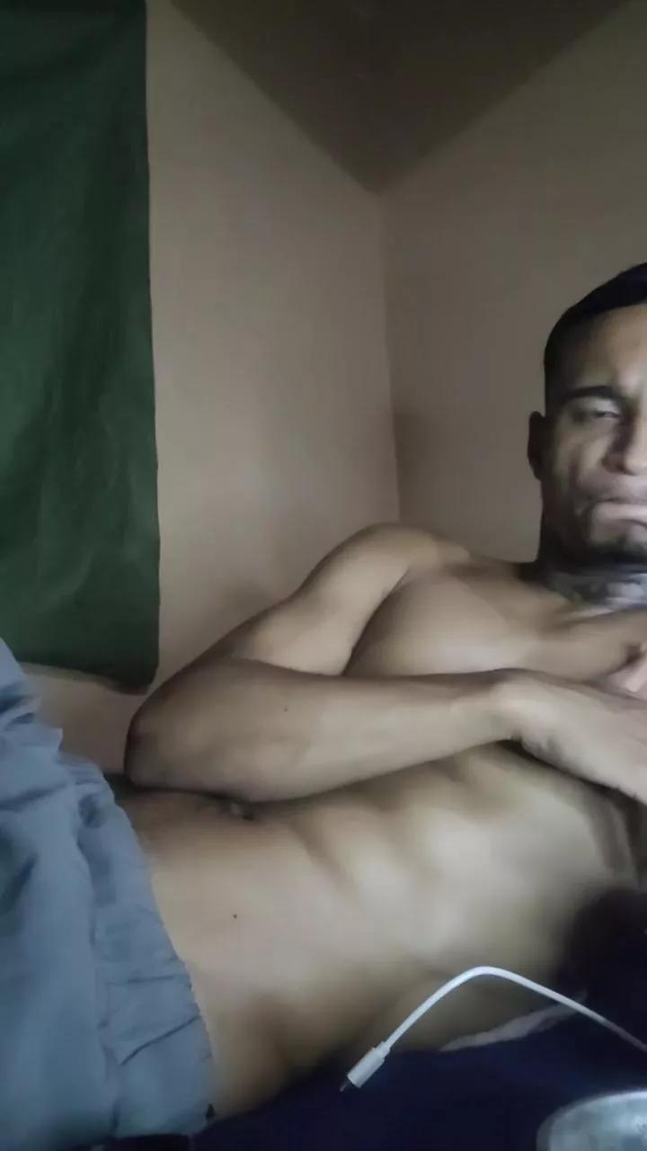 Nigeegeryano