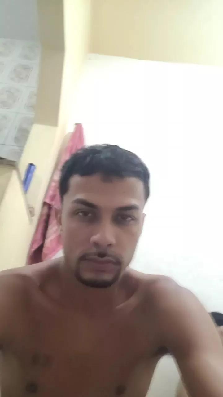 Nigeegeryano