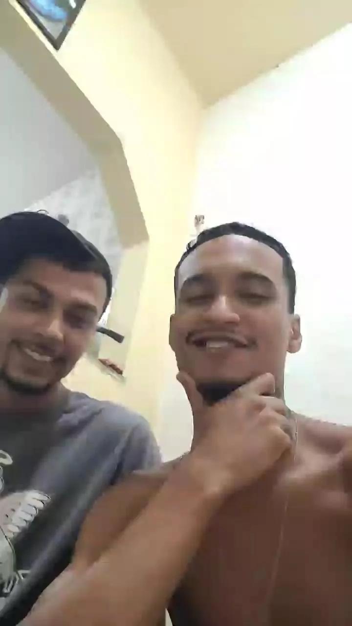 Nigeegeryano