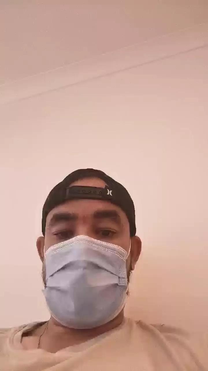 Novinho_2002