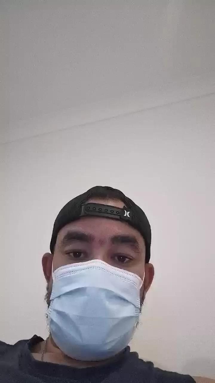 Novinho_2002