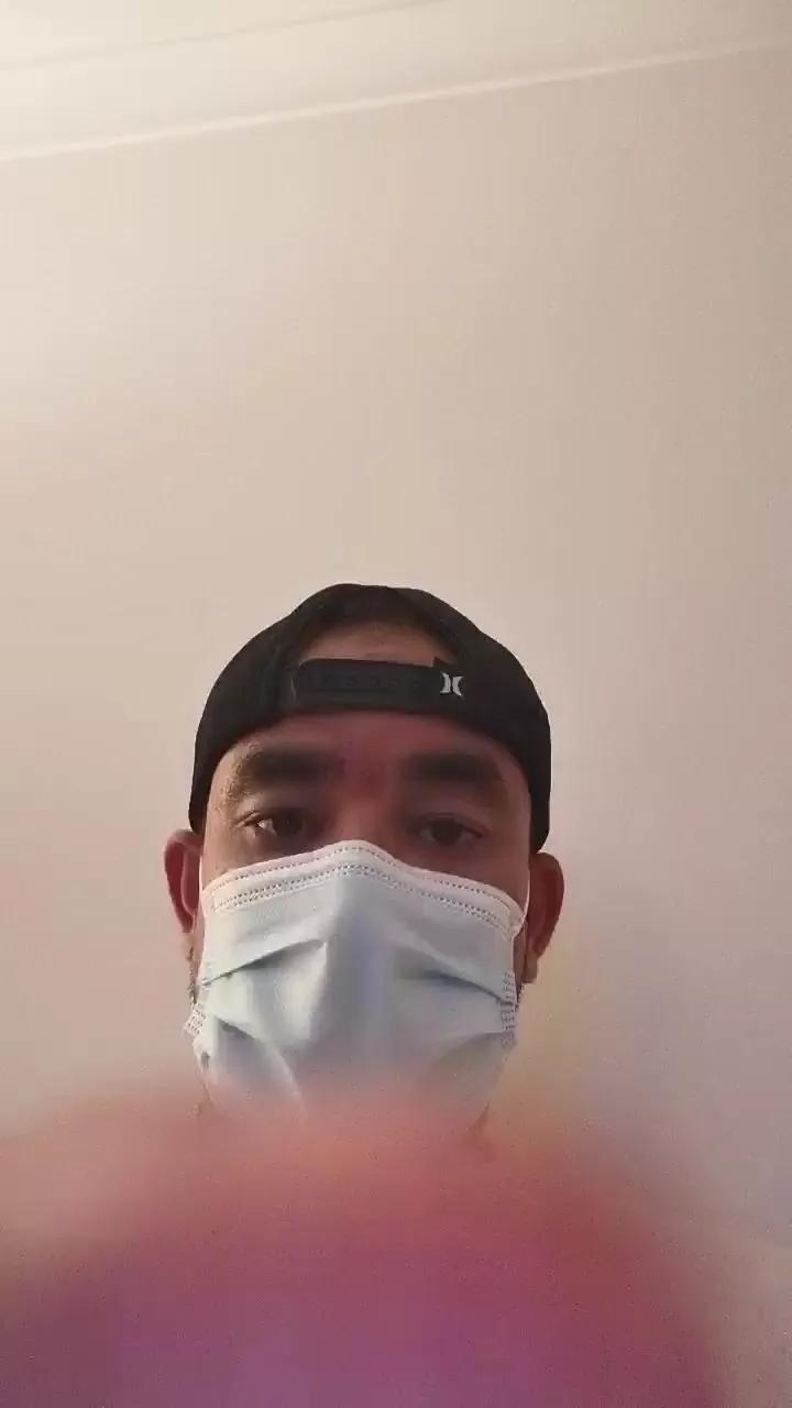 Novinho_2002