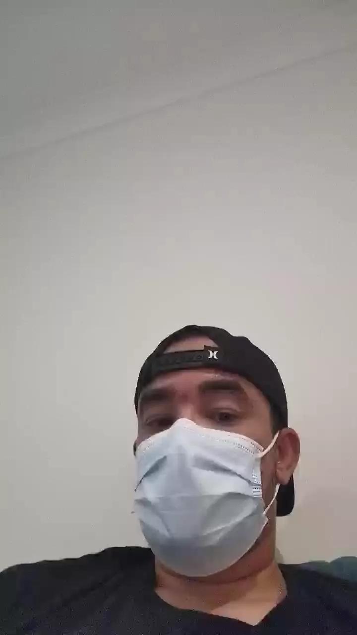Novinho_2002