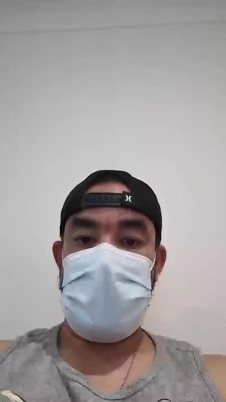 Novinho_2002