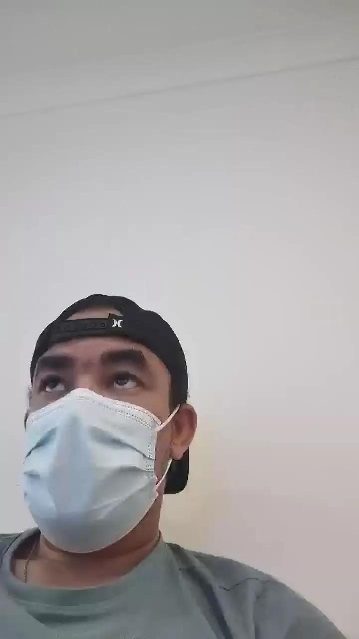 Novinho_2002