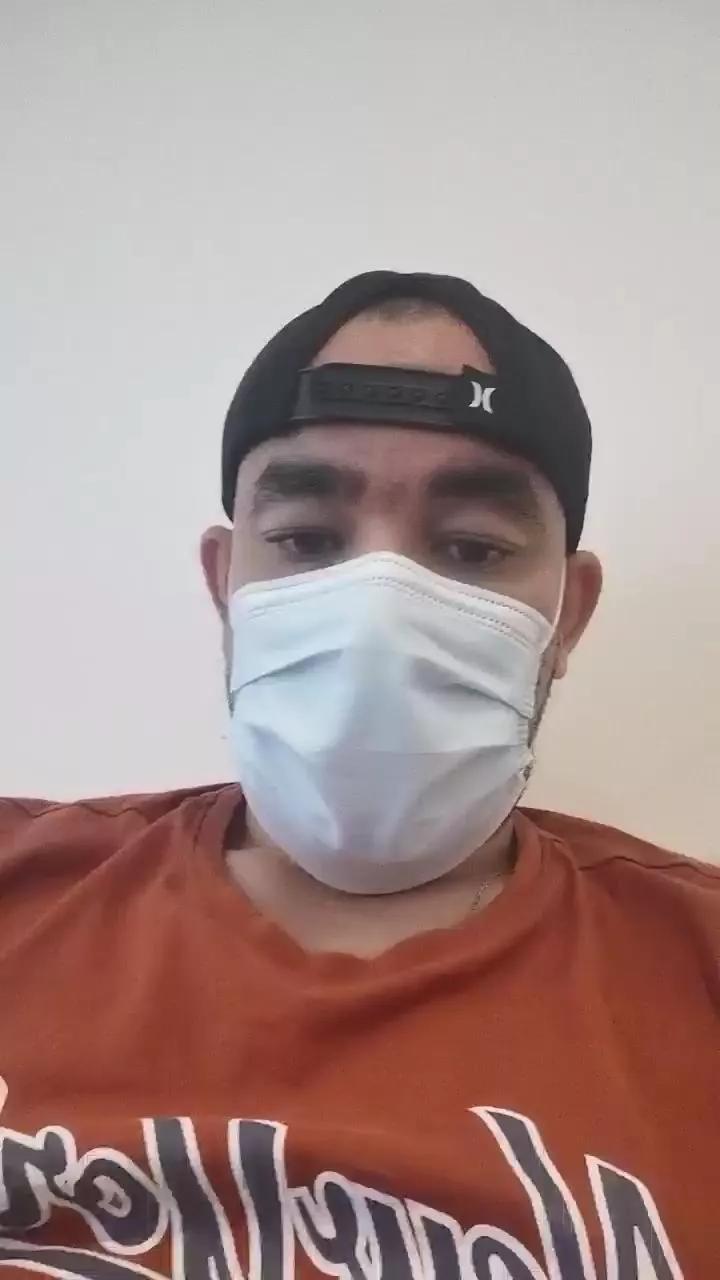Novinho_2002
