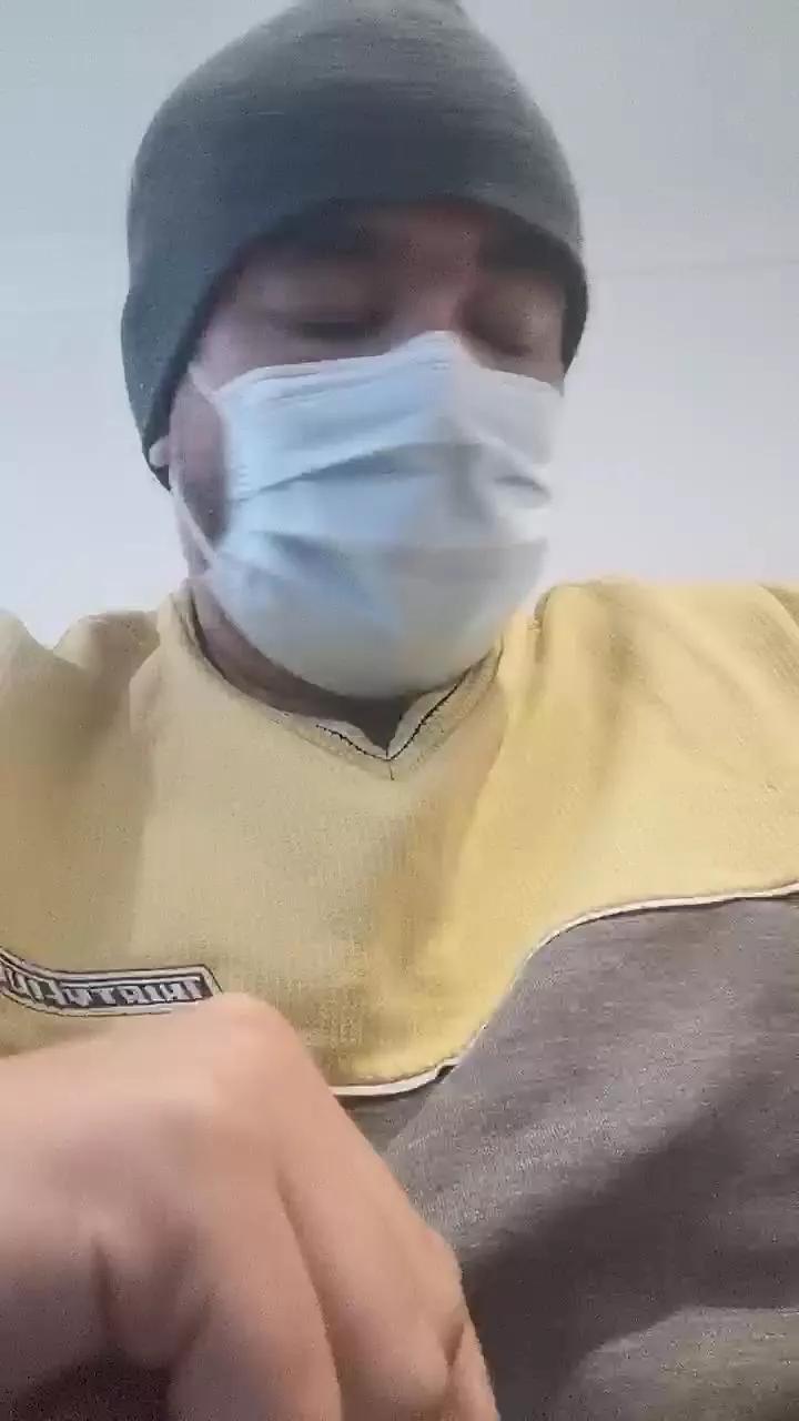 Novinho_2002
