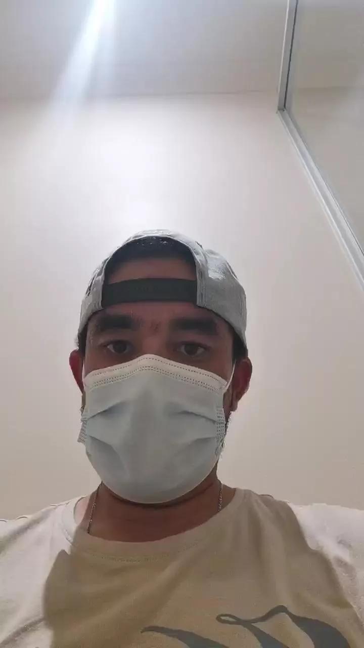 Novinho_2002