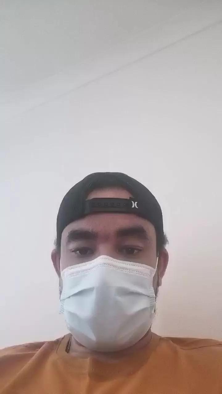 Novinho_2002