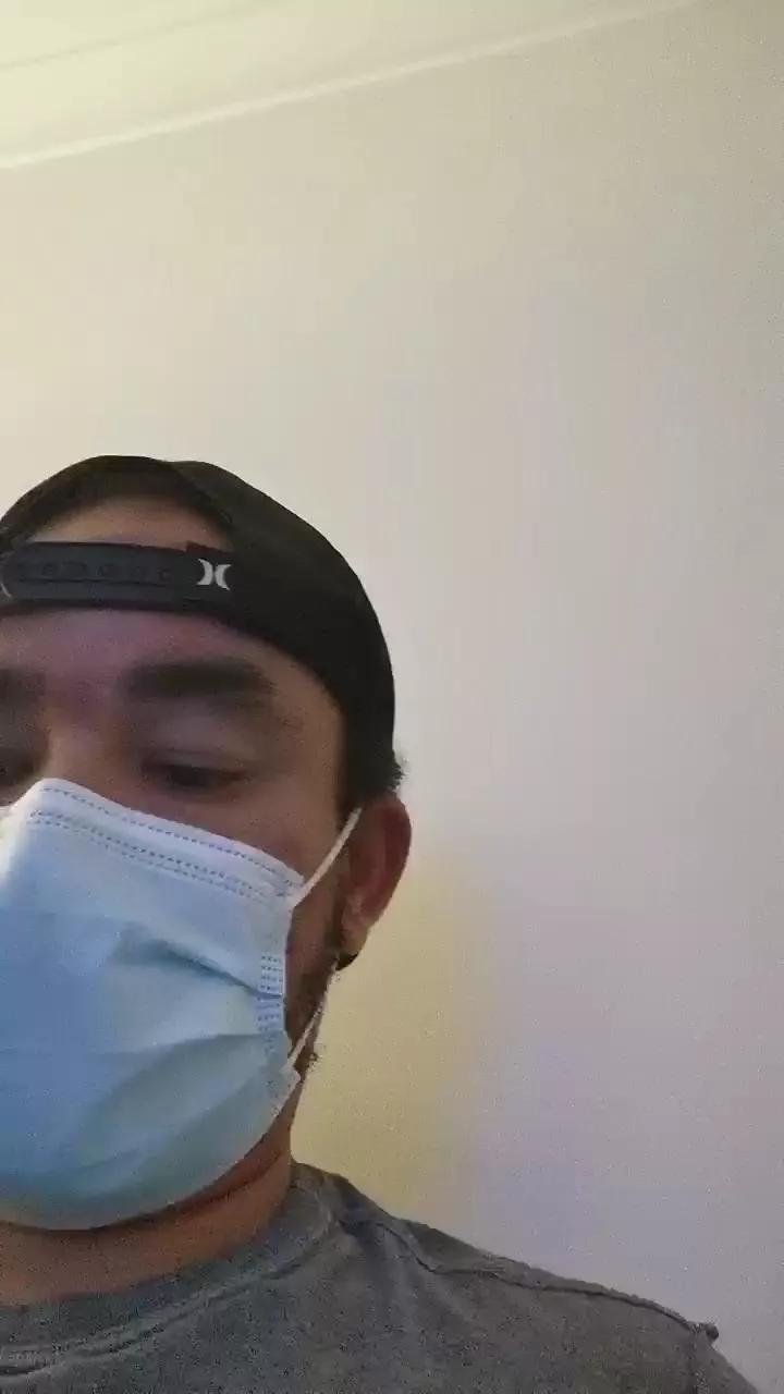 Novinho_2002